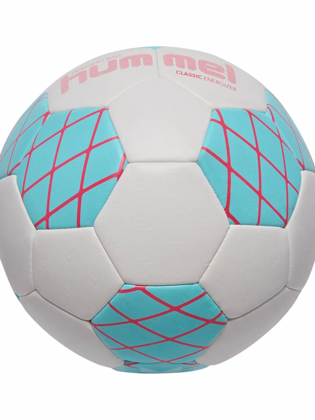 hmlCLASSIC ENERGIZER HB