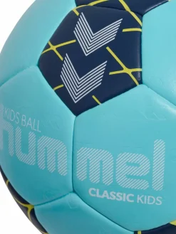 hmlCLASSIC KIDS HB