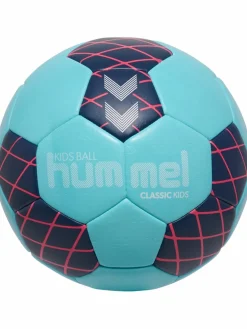 hmlCLASSIC KIDS HB