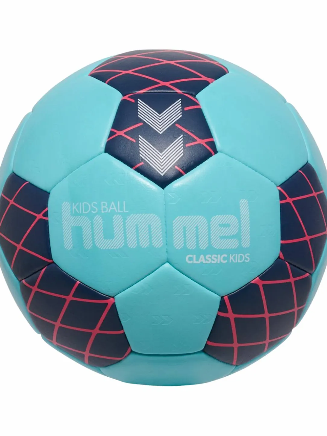 hmlCLASSIC KIDS HB