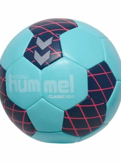 hmlCLASSIC KIDS HB