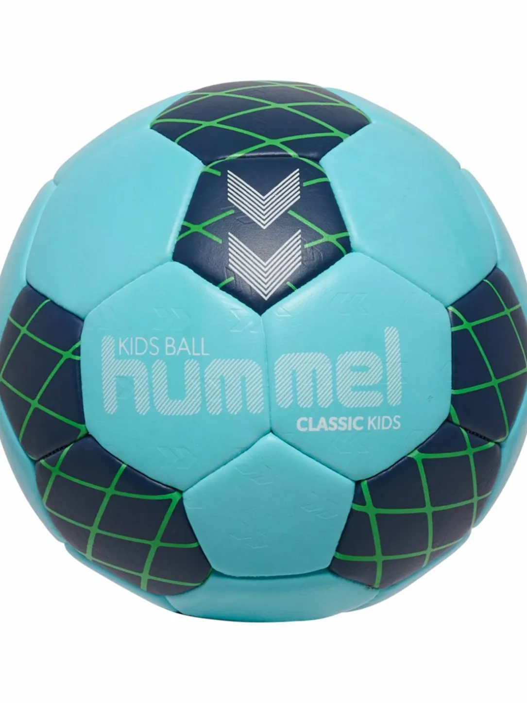 hmlCLASSIC KIDS HB