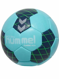 hmlCLASSIC KIDS HB