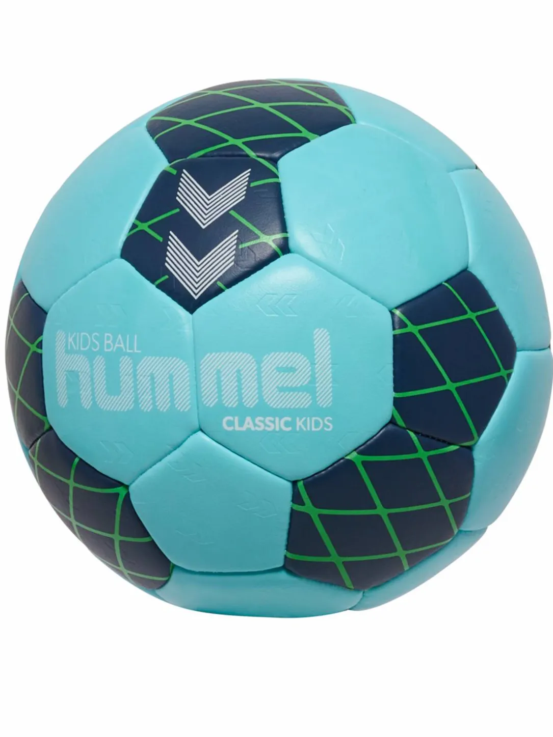 hmlCLASSIC KIDS HB