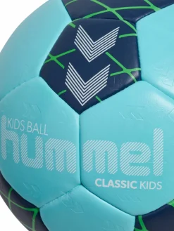 hmlCLASSIC KIDS HB