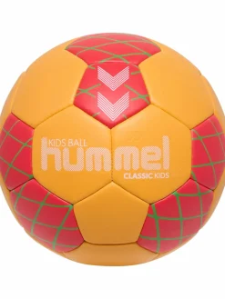 hmlCLASSIC KIDS HB