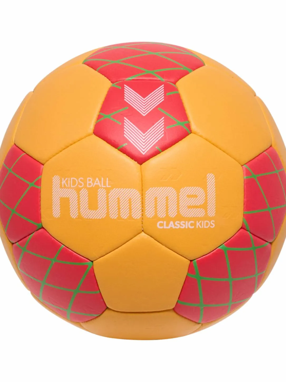 hmlCLASSIC KIDS HB