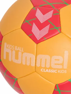 hmlCLASSIC KIDS HB