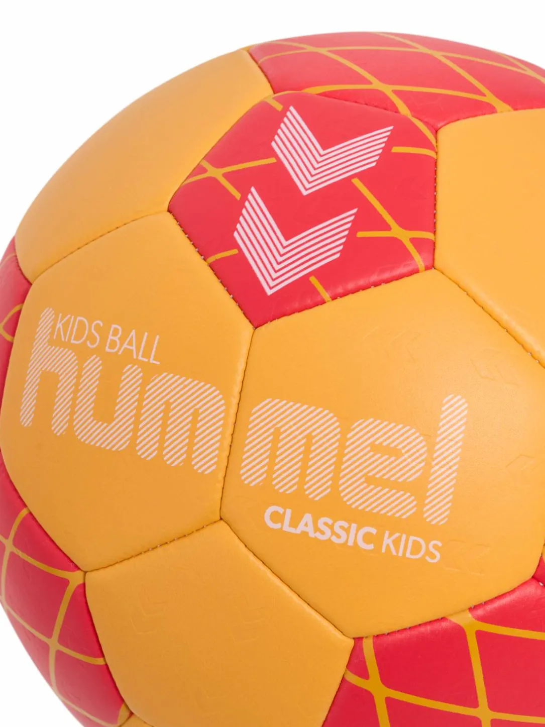 hmlCLASSIC KIDS HB