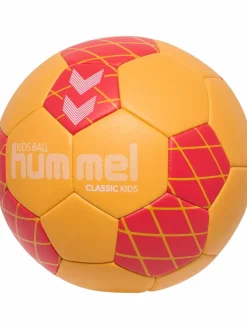 hmlCLASSIC KIDS HB