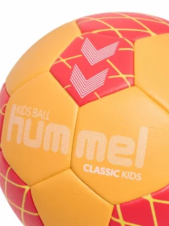 hmlCLASSIC KIDS HB