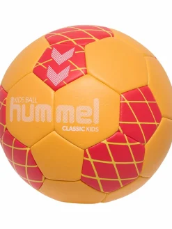 hmlCLASSIC KIDS HB