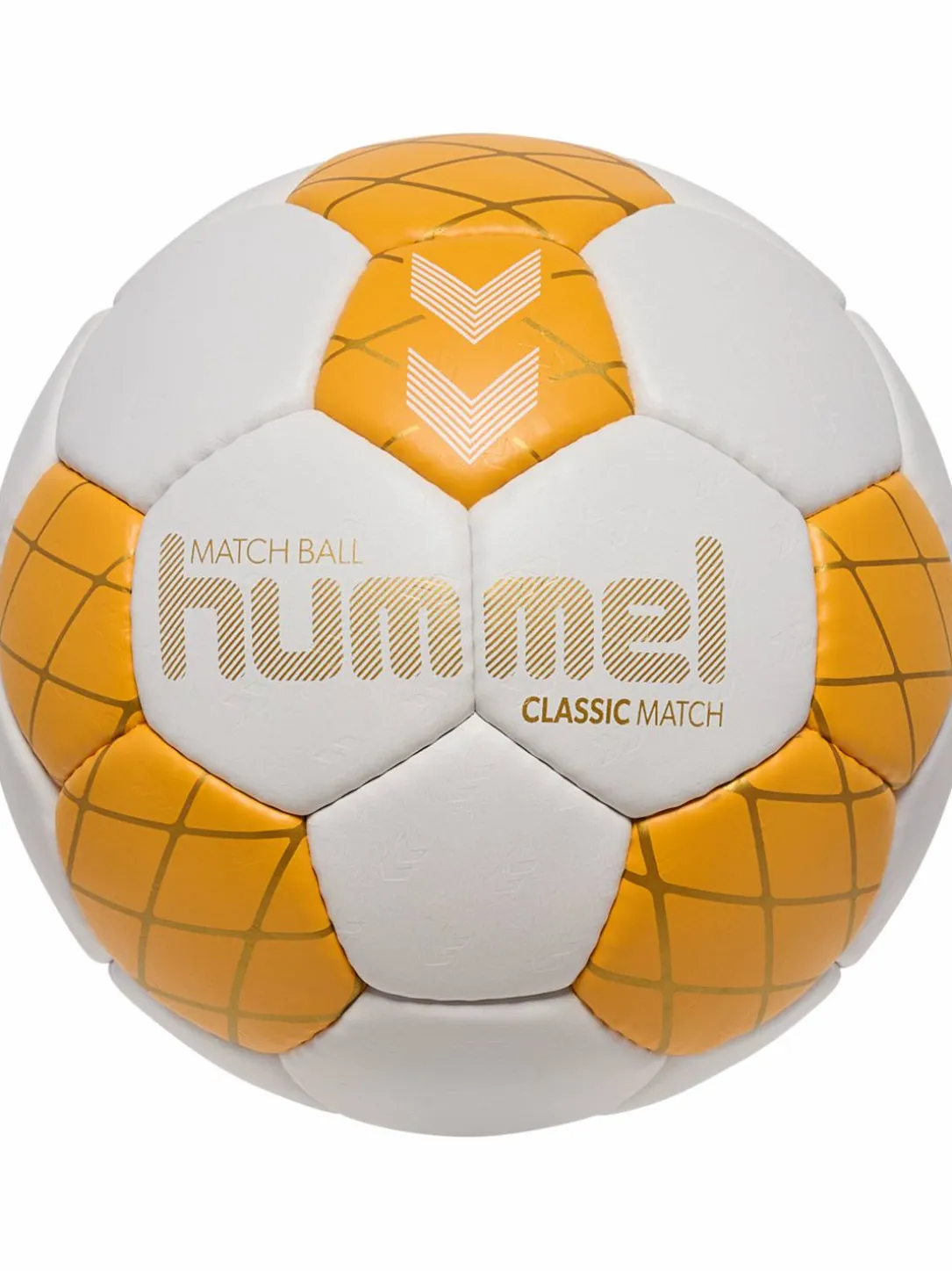 hmlCLASSIC MATCH HB