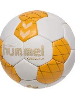 hmlCLASSIC MATCH HB