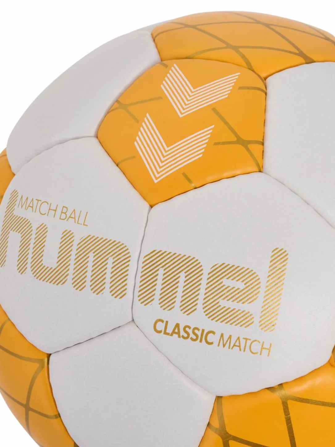 hmlCLASSIC MATCH HB
