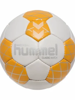 hmlCLASSIC MATCH HB
