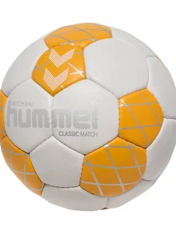 hmlCLASSIC MATCH HB
