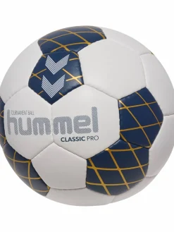 hmlCLASSIC PRO HB