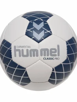 hmlCLASSIC PRO HB