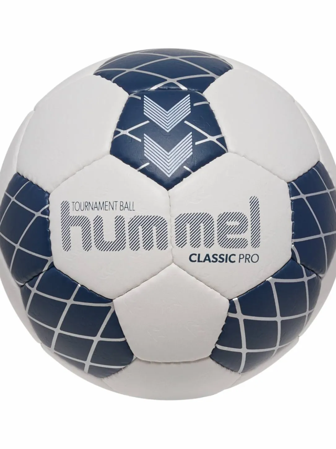 hmlCLASSIC PRO HB