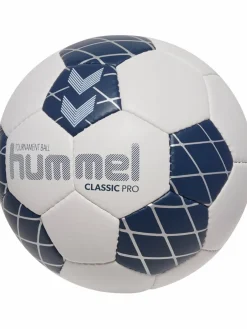hmlCLASSIC PRO HB
