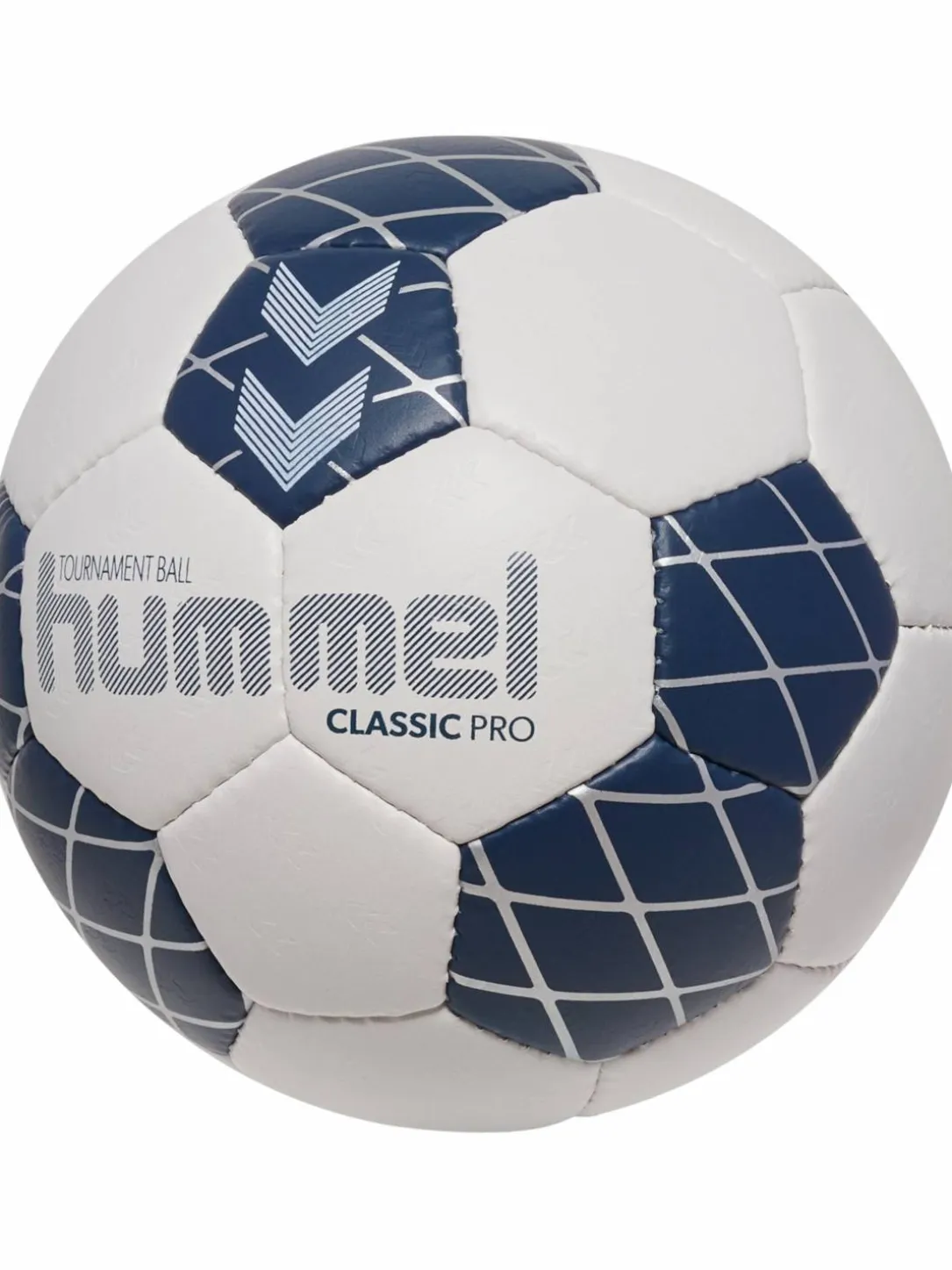 hmlCLASSIC PRO HB
