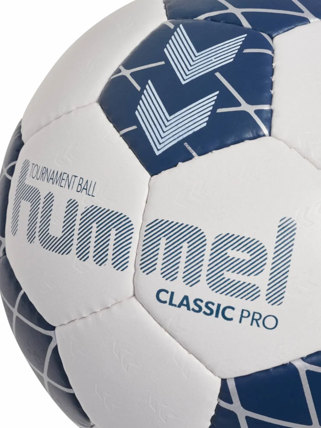hmlCLASSIC PRO HB
