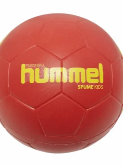 hmlCLASSIC SPUME KIDS HB