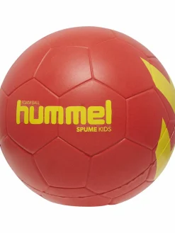 hmlCLASSIC SPUME KIDS HB