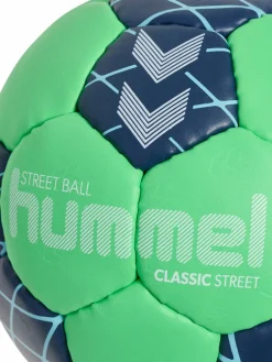 hmlCLASSIC STREET HB