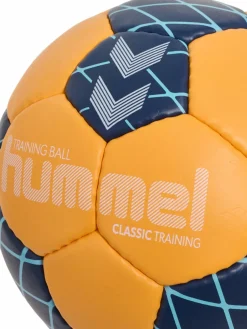 hmlCLASSIC TRAINING HB