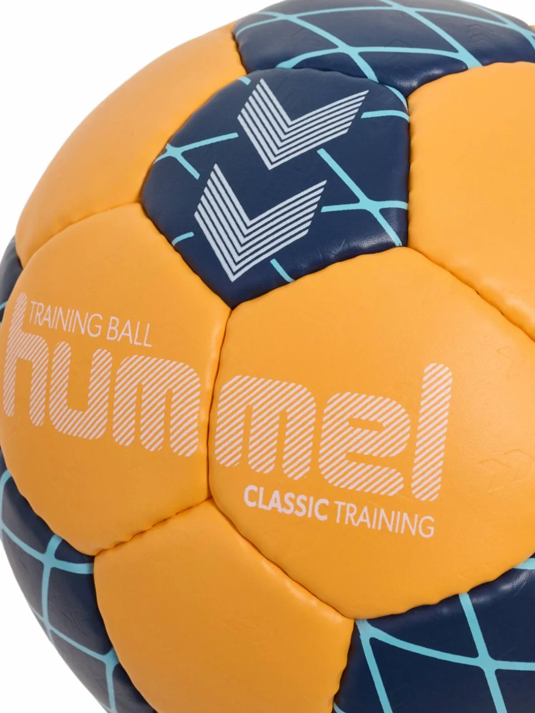 hmlCLASSIC TRAINING HB