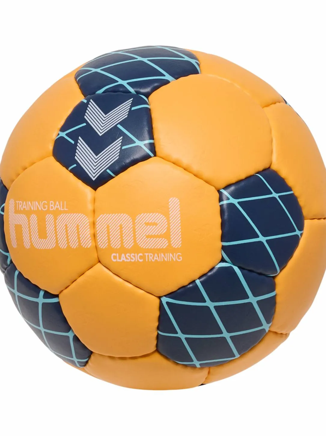 hmlCLASSIC TRAINING HB