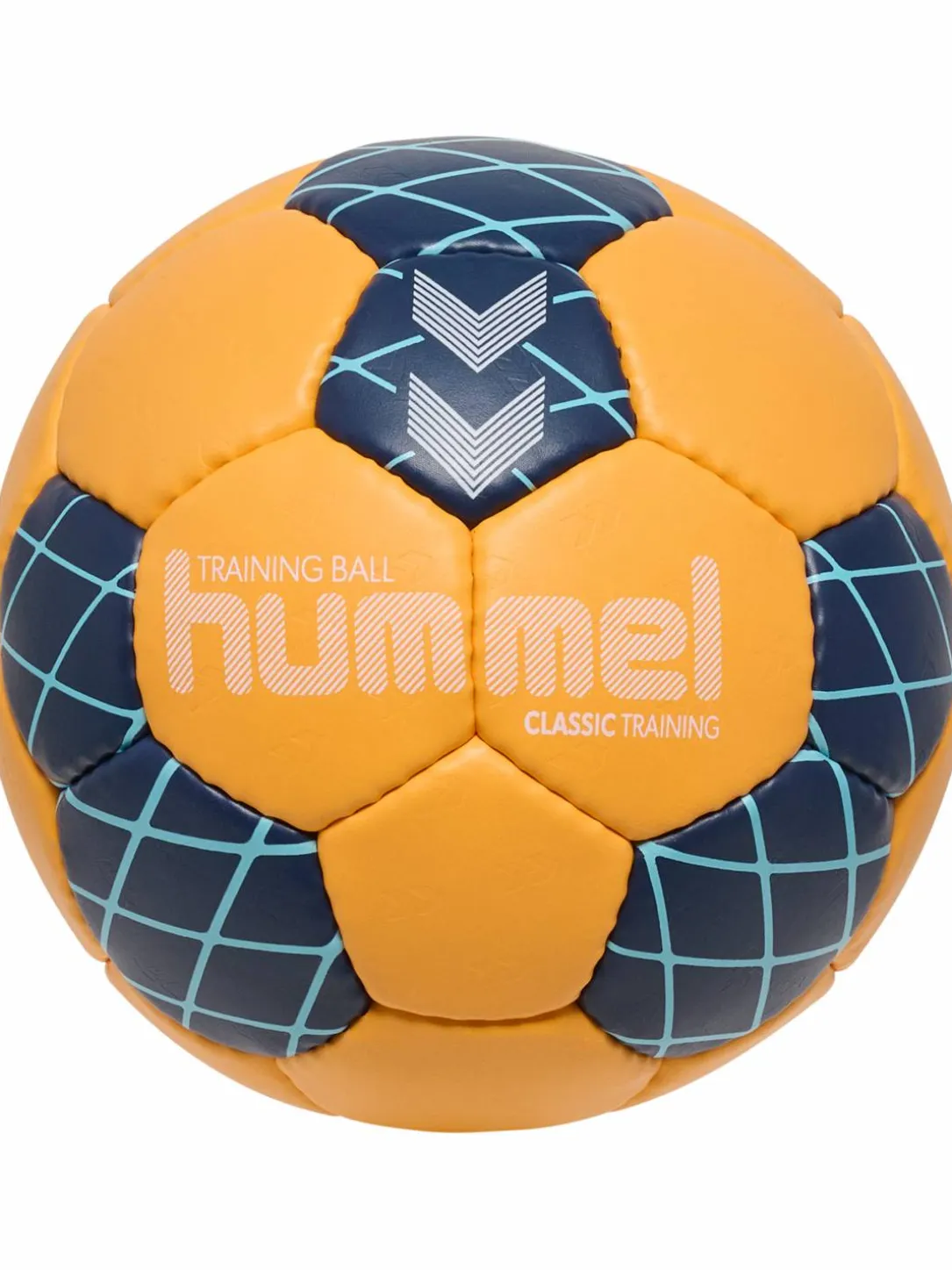 hmlCLASSIC TRAINING HB