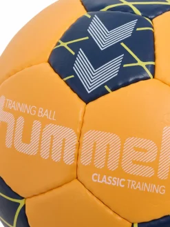 hmlCLASSIC TRAINING HB