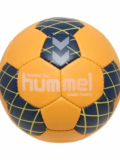 hmlCLASSIC TRAINING HB
