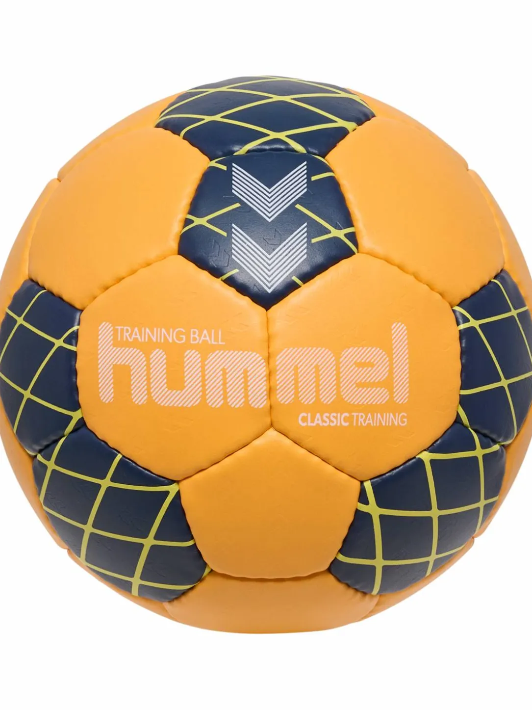hmlCLASSIC TRAINING HB