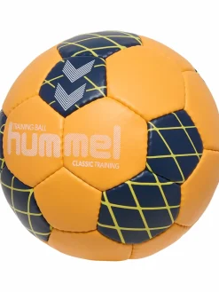 hmlCLASSIC TRAINING HB