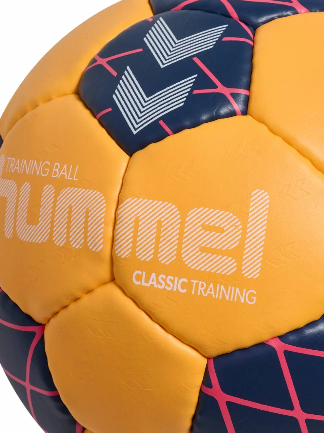 hmlCLASSIC TRAINING HB