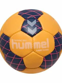 hmlCLASSIC TRAINING HB