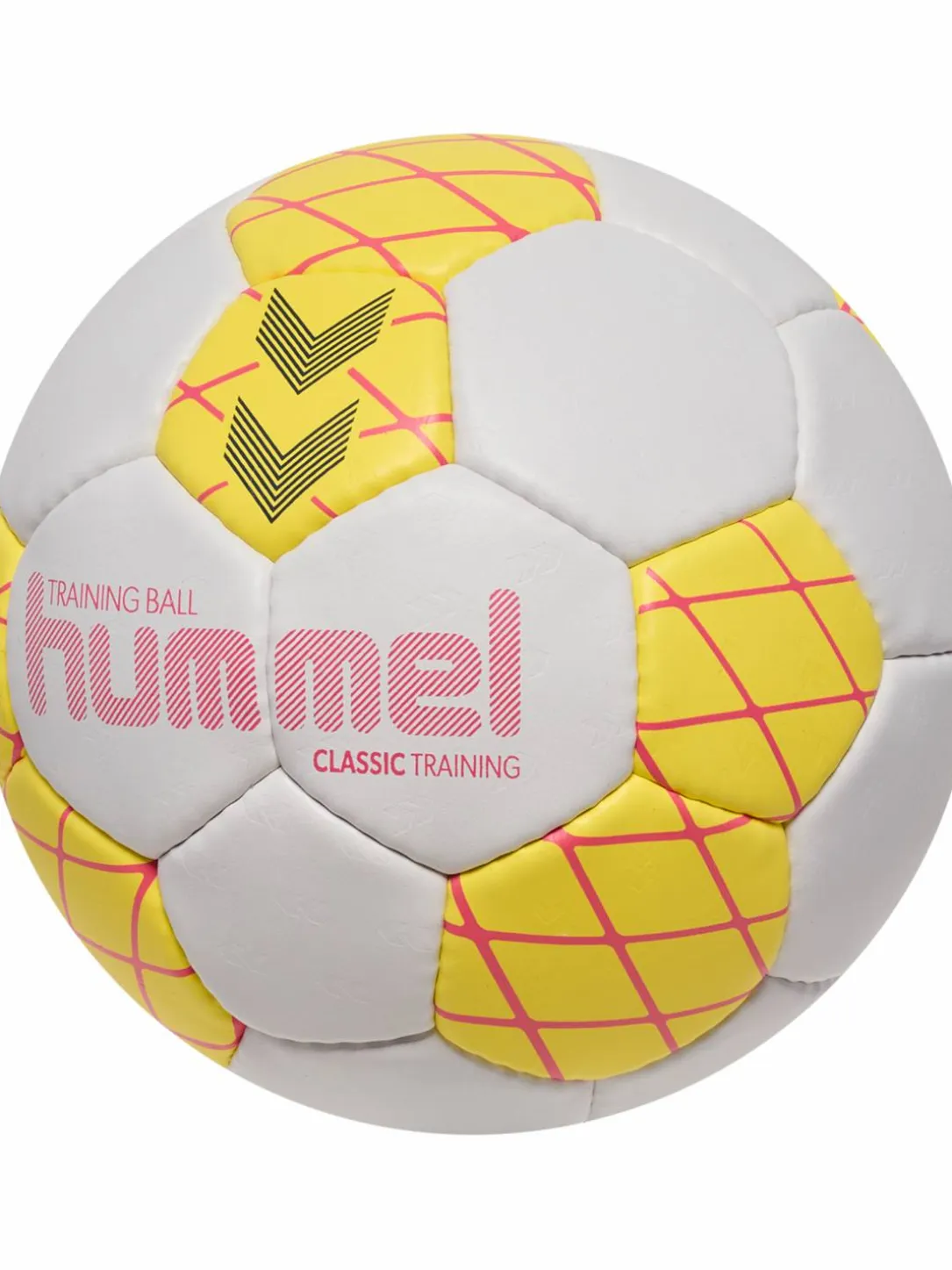 hmlCLASSIC TRAINING HB