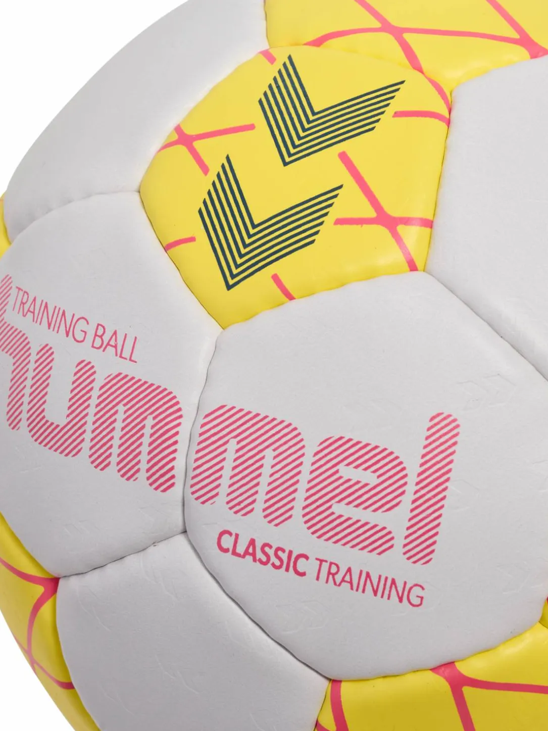 hmlCLASSIC TRAINING HB