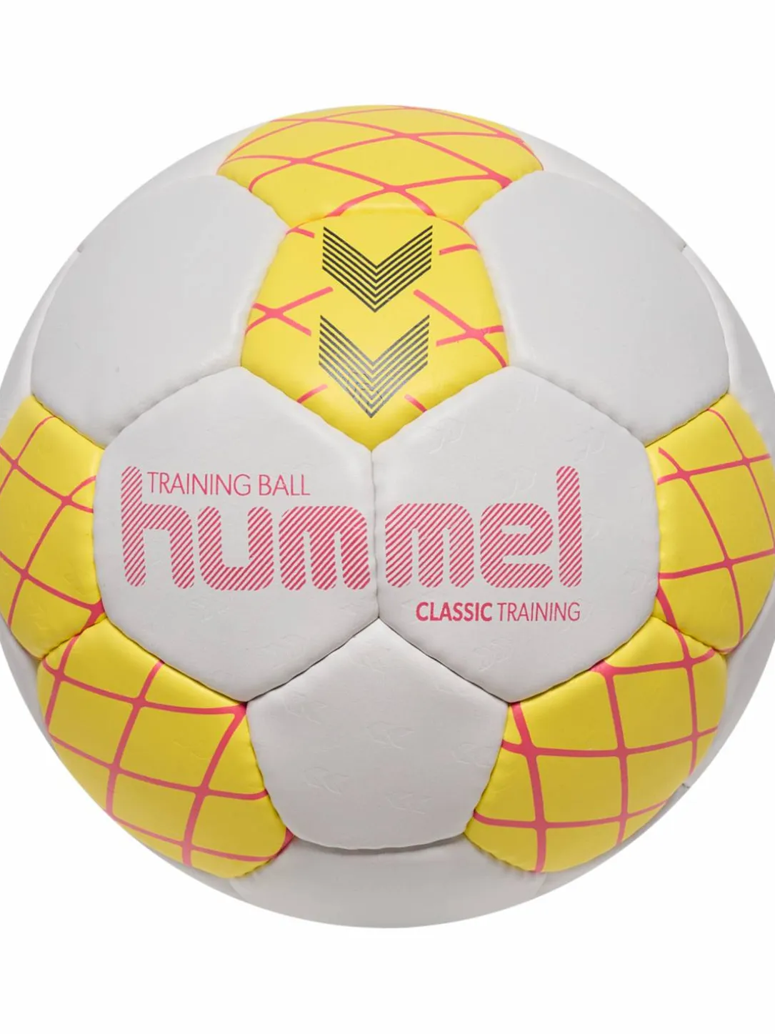 hmlCLASSIC TRAINING HB
