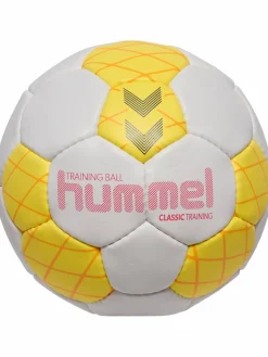 hmlCLASSIC TRAINING HB