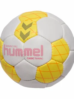 hmlCLASSIC TRAINING HB