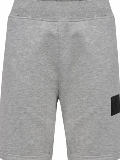 hmlCLEAN ADJUSTABLE SHORTS