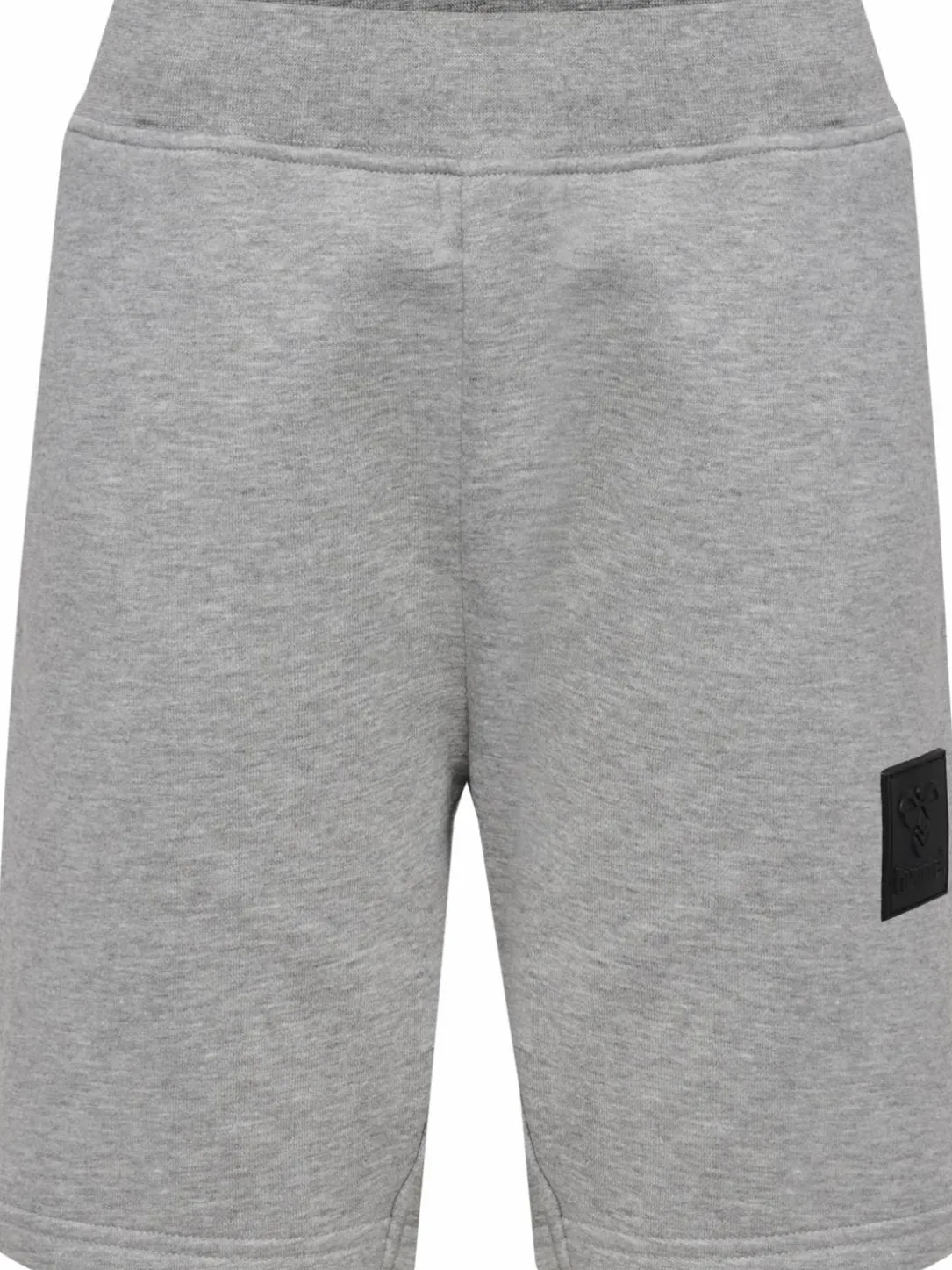 hmlCLEAN ADJUSTABLE SHORTS