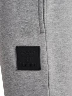 hmlCLEAN ADJUSTABLE SHORTS