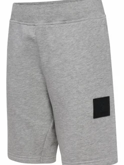 hmlCLEAN ADJUSTABLE SHORTS