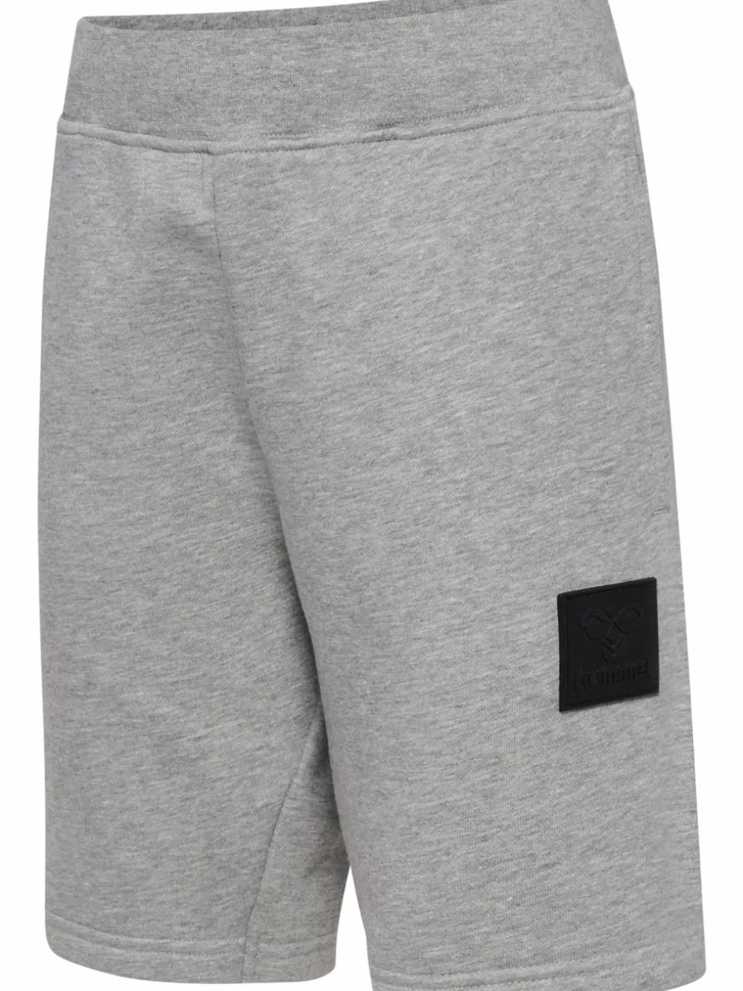 hmlCLEAN ADJUSTABLE SHORTS